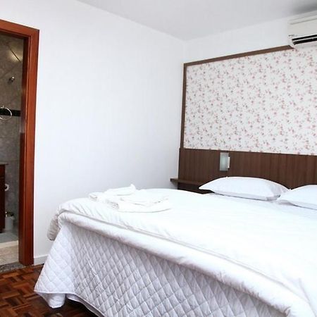 Hospedaria Gastehaus Enzian Treze Tílias Εξωτερικό φωτογραφία