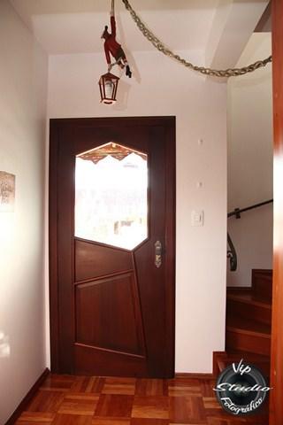 Hospedaria Gastehaus Enzian Treze Tílias Εξωτερικό φωτογραφία