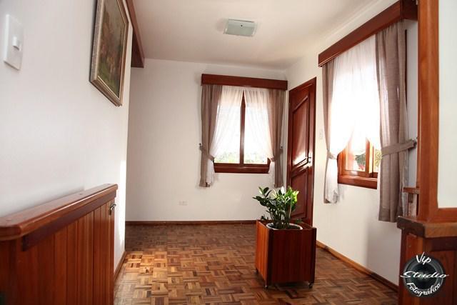 Hospedaria Gastehaus Enzian Treze Tílias Εξωτερικό φωτογραφία