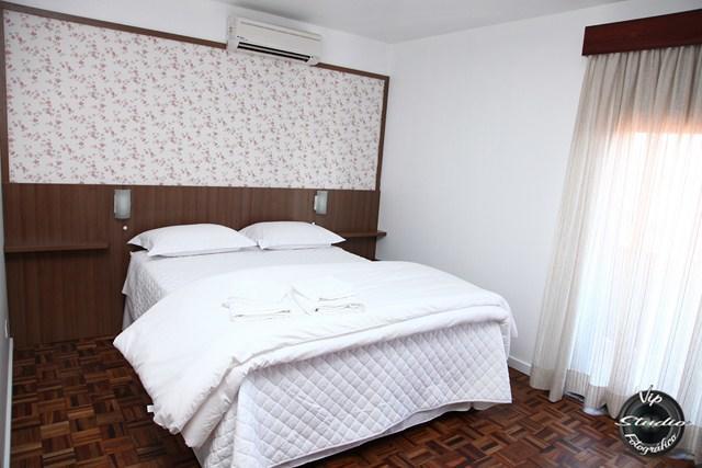 Hospedaria Gastehaus Enzian Treze Tílias Εξωτερικό φωτογραφία