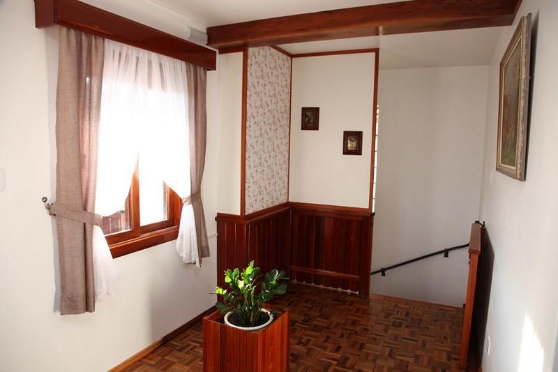 Hospedaria Gastehaus Enzian Treze Tílias Εξωτερικό φωτογραφία
